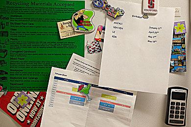 传《四海兄弟：最终版》《蔚蓝》加入PS Now