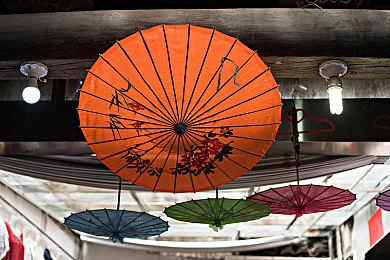 手游《最终幻想14：水晶世界》发布技能预览 测试招募已开启